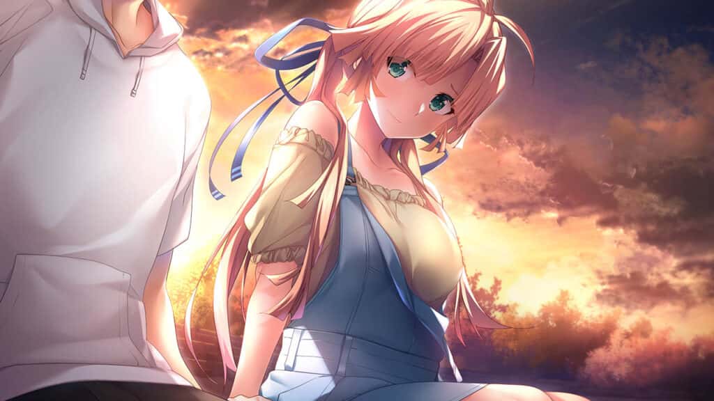 视觉数据2